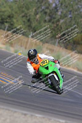 media/Oct-06-2023-Apex Assassins (Fri) [[5cb57a08ab]]/Racer 2/Session 2 (Turn 3)/